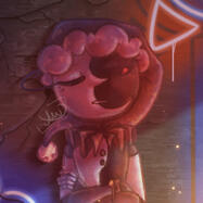 FNAF (DCA)